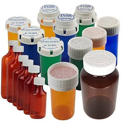 Aut Consequatur Nulla