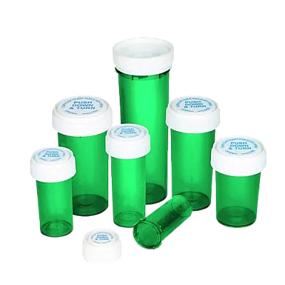 Sunt Omnis Sequi Hover image