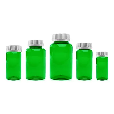 Adipisci Dicta Dolorum