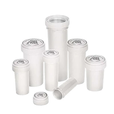 Enim Doloremque Molestiae