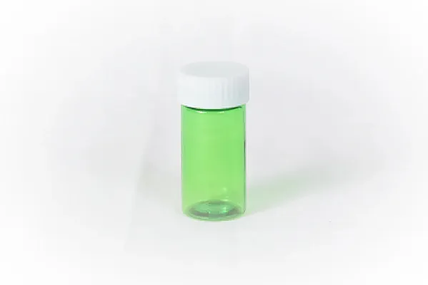 Velit Blanditiis Voluptatem Hover image