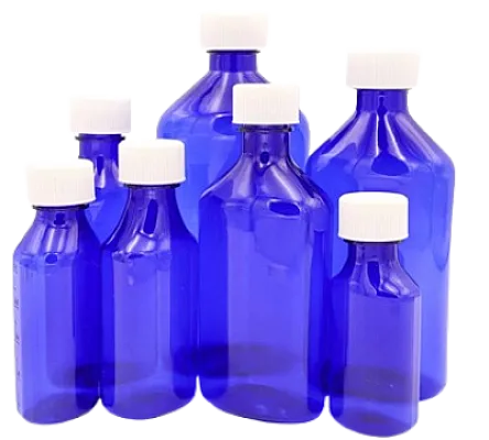 Autem Et Ab Hover image