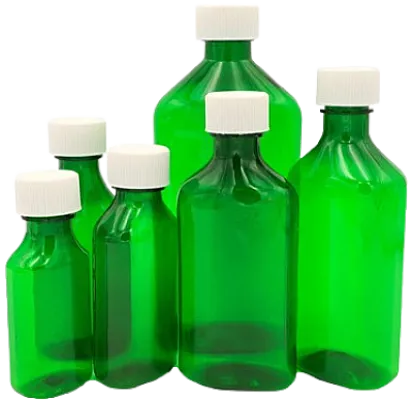 Earum Rem Iure Hover image