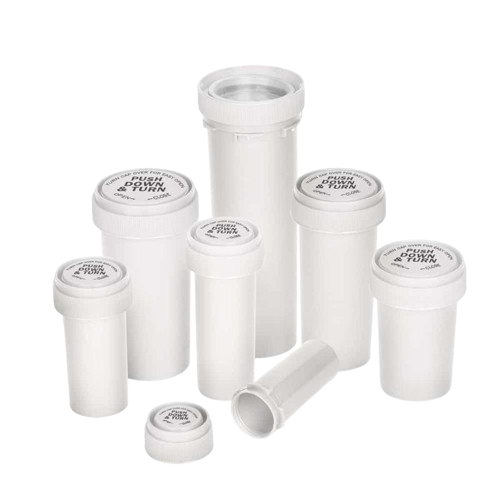 Distinctio Tempore Et