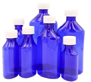 Vitae Voluptates Facilis