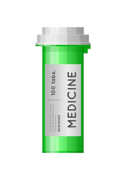 Veritatis Magni Distinctio