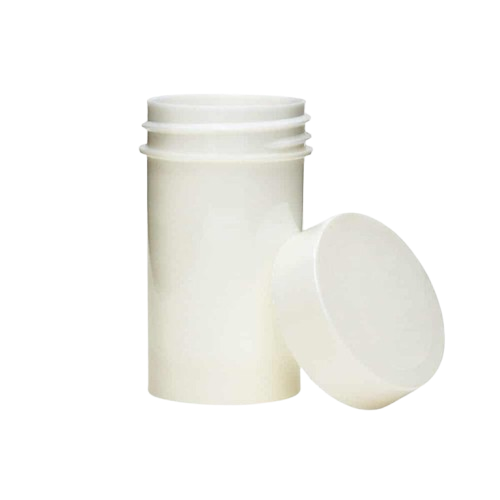 Praesentium Voluptas Expedita