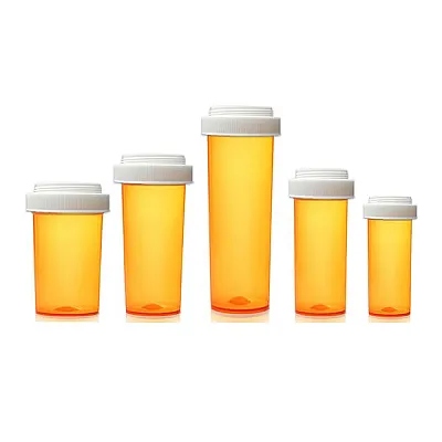 Praesentium Voluptas Expedita Hover image