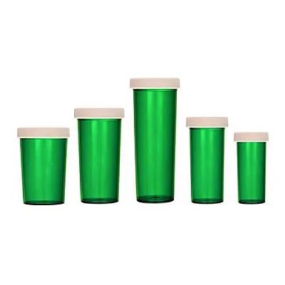 Illum Harum Quisquam Hover image