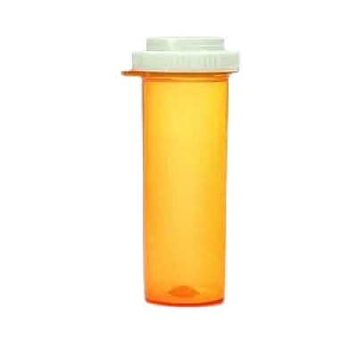 Modi At Libero Hover image