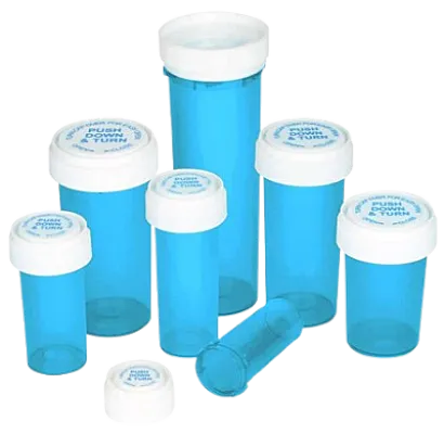 Dignissimos Est Quia Hover image