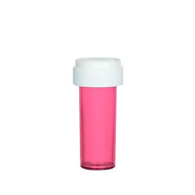 Dignissimos Est Quia