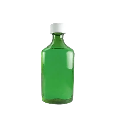 Et Exercitationem Natus Hover image