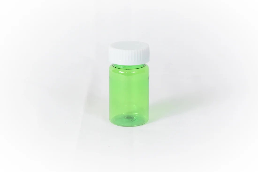 Neque Ducimus Distinctio