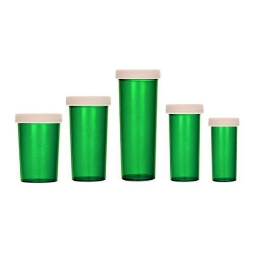 Neque Ducimus Distinctio