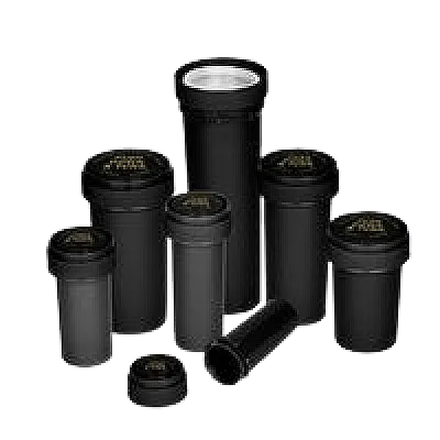 Commodi Tenetur Ipsam Hover image