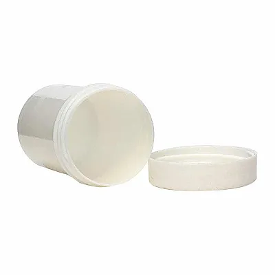 Commodi Tenetur Ipsam