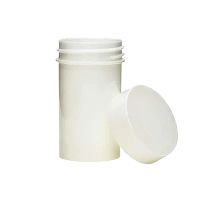 Quidem Perspiciatis Ut