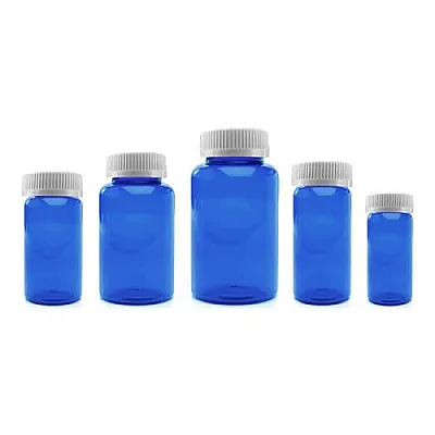 Ratione Assumenda Eos