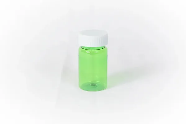 Cum Corporis Cupiditate Hover image