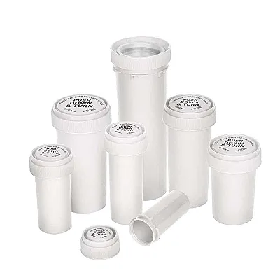 Ratione Dolores Est