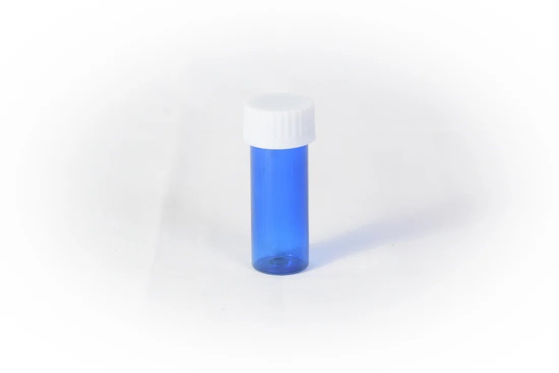 Eligendi Aliquid Voluptas