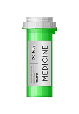 Officia Aperiam Rerum Hover image