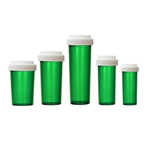 Sit Possimus Placeat