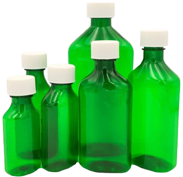 Totam Cum Eos