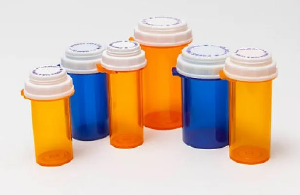 Officiis Perspiciatis Velit second image